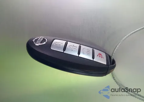 2019 Nissan Sentra Sv z USA, uszkodzony, nr VIN 3N1AB7AP6KY360548